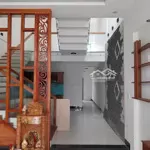 Nhà 2 tầng đường trần quốc toản.vị trí trung tâm thuận tiện. hiện đang cho cty thuê sẵn dòng tiền