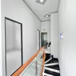 Bán nhà riêng tại bình thọ, thủ đức, 3,2 tỷ, 80m2, 3pn,2wc, đầu tư chi thuê , hẻm rộng 7m.