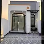 Bán nhà cấp 4 – đẹp như người yêu cũ