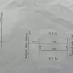 Bán nhà 2 tầng có 2 mặt tiền đường phan anh và phạm ngọc thạch, tp.huế