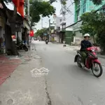 Bán đất 150m2 mặt phố thiên lôi tặng nhà cấp 4 giá 14,2 tỷ. lh 0975015533