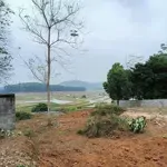 Một view đẹp sót lại tại lương sơn đất view cánh đồngdiện tích1600m2 có 200m2 tc cao sơn - lương sơn