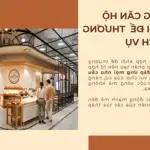 Căn Hộ Đà Nẵng Giá Rẻ Đến Từ Cđt Sun Group