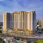 Bán Gấp! Căn 2 Phòng Ngủ72M2 Giá Bán 3 Tỷ Mua Giai Đoạn Đầu Tiên Của Dự Án. Làm Việc Trực Tiếp Chính Chủ