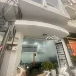 Tài Sản Hiếm Ngay Đường Lê Thánh Tôn Phường Bến Nghé Quận 1,Giá Chỉ 30 Tỷ