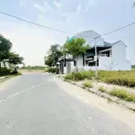 Đất Khu Lâm Sa Tu Lễ - Trung Tâm Phố Cổ Hội An