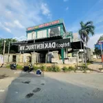 Duy Nhất 1Lô Sát Phạm Văn Đồng - Xây Dựng Cực Cao -Hẽm Xe Hơiné Nhau ,Thông Tứ Hướng - 73M2 Giá Bán 6.6 Tỷ