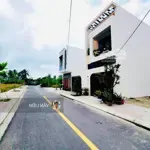 Lô Đất Tái Định Cư Phường Ngọc Hiệp, Tp Nha Trang
* Diện Tích: 96,8M2 (Ngang 4,5M, Đường Nhựa Hiện Trạng 10