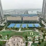Cho Thuê Căn Hộ 64M2 Tại The Sapphire 1, 8 Triệu, Đa Tốn, Gia Lâm, Hà Nội Chỉ Với Giá Cực Chất