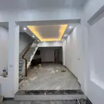 Bán nhà riêng tại thị trấn quang minh, 4,4 tỷ, 65m2, 4pn, 3wc, view đẹp, chính chủ