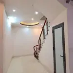 Cho thuê nhà mặt ngõ tân triều