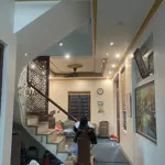 Bán nhà 3 tầng 66 m2 chính chủ tại yên nhân tiền phong mê linh hà nội. chỉ hơn 3 tỷ