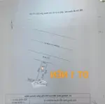 Bán cặp nền thổ cư đẹp đường a2- kdc hưng phú 1 q.cái răng, tp cần thơ