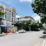 Giá siêu hời với 3,19 tỷ ngay mtđ bình lợi, phường 13, bình thạnh, sổ riêng, cách cầu bình lợi 300m