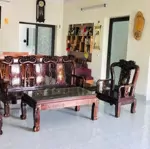 Bán nhà 2 tầng khu 7 cái dăm bãi cháy hạ long. có thu nhập ổn định gần 15 triệu mỗi tháng