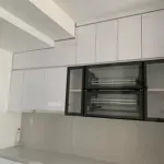 Cho thuê nr 3pn, 3wc, 168m2 tại kdc bình chuẩn, 11 triệu, thuận an, bình dương