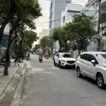 Bán đất tặng có dãy trọ 5 phòng mt đường tân thái 9 dt : 95m ngang 5m