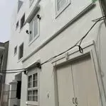 Bán nhà Tổ 16 Đồng Mai Hà Đông, 30m2 4T giá hơn 3 tỷ