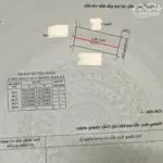 Bán lô đất 115m2 ngang 5m trục thôn lạng côn đông phương kiến thụy