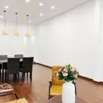 Bán Nhà Xuân Thiều 9 Liên Chiểu Đn