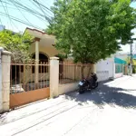 Bán Nhà Hẻm Oto Nguyễn Biểu Kết Nối Qua Mai Xuân Thưởng-Vĩnh Hải