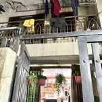 Bán Nhà Rẻ Hiếm Quang Trung, 64M2, 4 Phòng Ngủ Chỉ 4.4 Tỷ