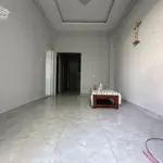 Nhà Mặt Tiền Tương Lai Cấp4 75M2 Ngang 6,5M Shr Hoàn Công Đủ Giá Bán 6,7Tỷ Liên Hệ: 0949351891 Mr Toan