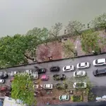 Bán Siêu Phẩm 6 Tầng Mặt Đường Nguyễn Đức Cảnh - Mặt Tiền Hơn 5M- View Hồ