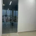Bán Nhàmặt Tiềnngan 6M Khu Thăng Long Phường 4 Tân Bình Ngay Cửa Vào Ga T3 Chỉ 14 Tỷ Tl