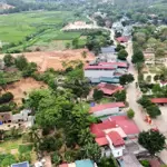 Chính Chủ Cần Bán Đất Tại Tỉnh Lộ 522, 450 Triệu, 127M2, Mặt Tiền 7M, Pháp Lý Đầy Đủ