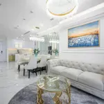 Cần Bán Căn Hộ Chung Cư The Tresor 93M2, 3 Phòng Ngủ Q.4, Giá: 7.5 Tỷ, Liên Hệ: 0903077206. Được
