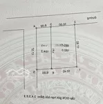 Bán Nhà 2 Tầng Mới Ở Luôn - Nằm Trên Lô Góc - Ô Tô Vào Tận Nhà - Ngõ Thông