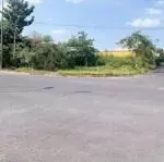 Bá.n nền góc đẹp đường a3 kdc phú an, phường phú thứ, cái răng, cần thơ