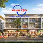 đô thi vsip nghệ an_casaflora nhà phố liền kề,villa,shophouse,...lh tư vấn 0336957234