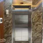 Hot! Mình Chính Chủ Cho Thuê Nhà Mới, Lô Góc, Nhà Hàng, Kinh Doanh, Vp, 112M2 4T, Hoàng Cầu, 45 Tr