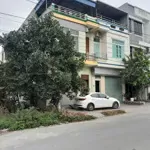 Cho Thuê Nhà Riêng 72M2 Tại Đường Trương Công Giai, Thị Trấn Đồng Văn, Duy Tiên, Hà Nam
