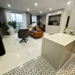 Bán Gấp Ch Richstar 65M2, 2 Phòng - 2 Vệ Sinhgiá Bán 2.7 Tỷ, 3 Phòng Ngủ- 2 Vệ Sinhgiá Bán 3,5 Tỷ, Ngân Hàng Cho Vay 70%