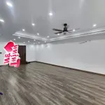 Căn Hộ 71M2 Hh1 Linh Đàm, Hoàng Mai Giá Bán 2 Tỷ 800 Triệu Phù Hợp Kinh Doanh,Văn Phòng,.. Liên Hệ:0915057768