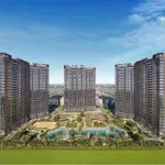 Độc Quyền Căn Studio 30M2 Masteri Trinity Square Rẻ Nhất Thị Trường Giá Chỉ 1,78 Tỷ