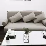Chính Chủ Cần Bán Gấp Nhà 5Tầng 4 Ngủ Đầy Đủ Công Năngdiện Tích44/30M. Phố Quán Thánh Ba Đình Hà Nội,