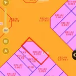 Chính Chủ Bán Lô Góc 2 Mặt Tiền Đường Rộng 16M Full Đất Ở Đô Thị Phường Ninh Hiệp, Thị Xã Ninh Hòa