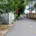 Chỉ 490 triệu nhận nền mặt tiền 7m ngang, cách dh507 đi vào 300m, đông dân ,sổ hồng chính chủ