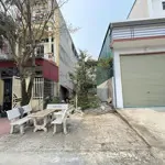 Bán lô đất võ cường - thành phố bắc ninh giá bán 7 tỷ 81m2,mặt tiền4,5m, đẹp không vướng gì cho khách hàng