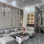 Nhà xịn giá hiếm bắc hải, p14, q10. 48m2/2tỷ550 hẻm ô tô sổ hồng riêng chính chủ