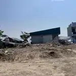 Bán 2 ô đất ngõ 28 cao xanh,p.cao xanh. dt:50-55m2 oto đỗ cửa !!!