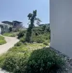 Bán ô góc ngõ 20 cao xanh thông ngõ 28 cao xanh. dt:52.3m2 giá rẻ !!!