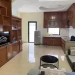 Cho thuê nhà nguyên căn 3 tầng - khu đô thị vsip, phù chẩn, từ sơn, bắc ninh