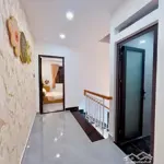 Bán gấp nhà riêng tại quang trung!!!!