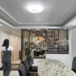 Bán nhà 3 tầng mặt phố kinh doanh, trung tâm phúc yên - vị trí vàng!
