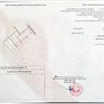 Bán đất mặt biển khu thống nhất 2, tân an, quảng yên, quảng ninh
